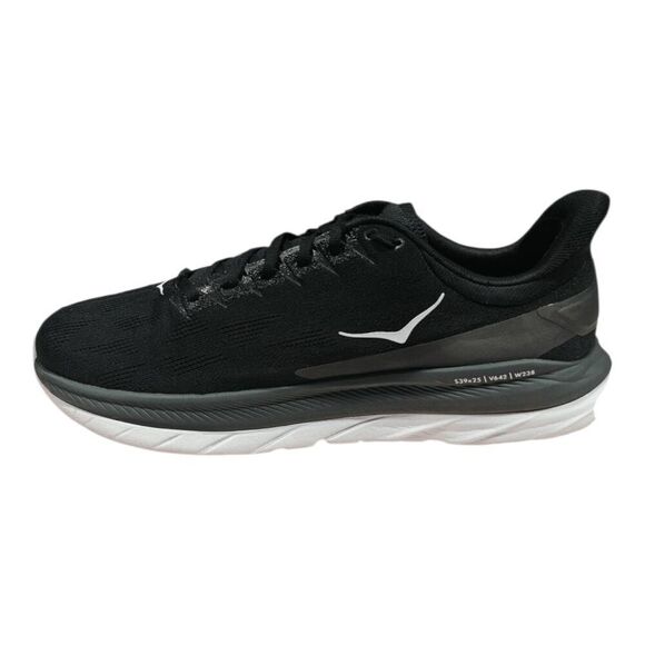 HOKA ONE ONE Mach 4 Running Shoes Size 12D main image 5